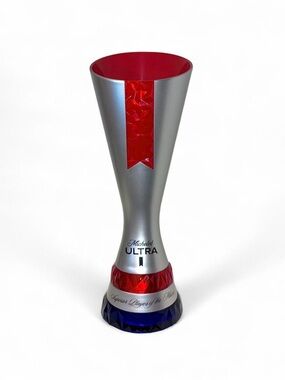 Fifa x Michelob Ultra World Cup 2026 Superior Player of The Match Souvenir
